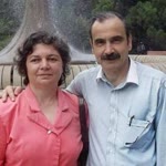 Enis