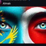 Gül