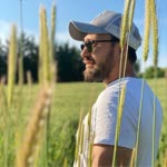 Semih