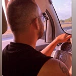 Sezer