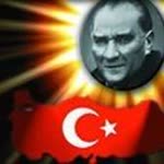 Pınar