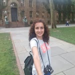 Profil fotoğrafı