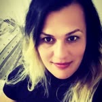 Derya