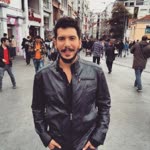 Mert