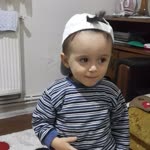 Mehmet