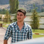 Arif