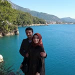 Samet