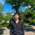 Furkan