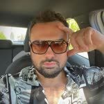 Cihan