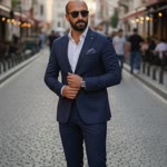 Abdurrahman