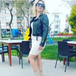 Buse