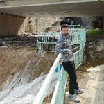 Furkan