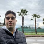Hakan