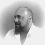 Ercan