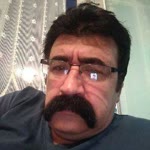 Ali