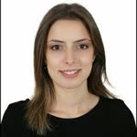 Gizem
