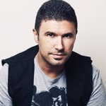 Serkan