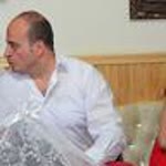 Ferhat