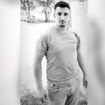 Mazlum