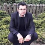 Profil fotoğrafı