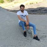 Bünyamin