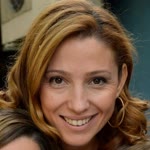 Nisa
