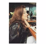 Cansu