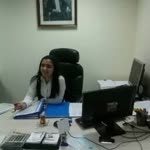 Hilal