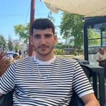 Salih