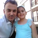 Coşkun