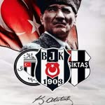 Vedat