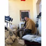 Furkan