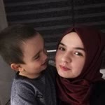 Merve