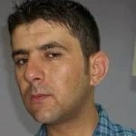 Ayhan