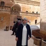 Neslihan