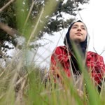 Feride