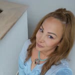 Yasemin