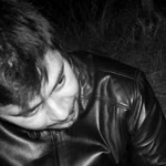 Mert