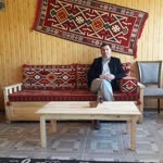 Salih