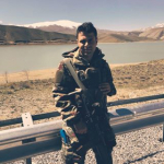 Mehmet