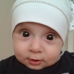 Aysel