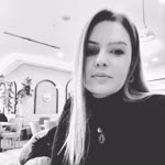 Gonca