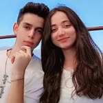 Ferhat