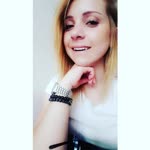 Ezgi