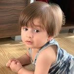 Mahmut