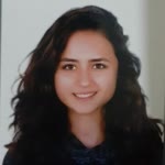Başak