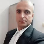 Erkan