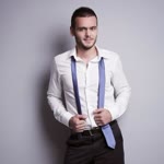 Remzi