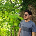 Yunus