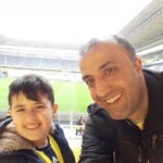 Orhan